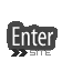 Enter site